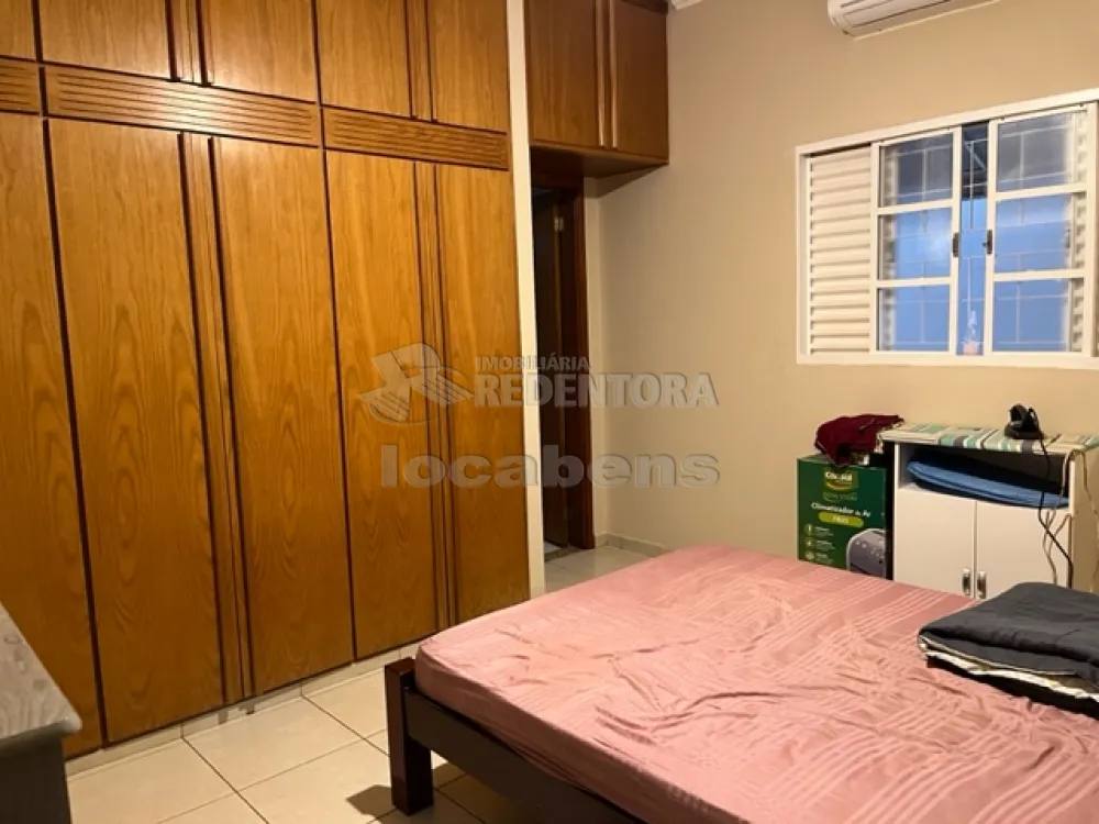 Comprar Casa / Padrão em São José do Rio Preto R$ 685.000,00 - Foto 8