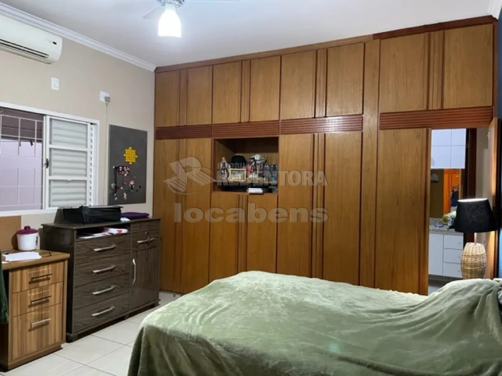 Comprar Casa / Padrão em São José do Rio Preto apenas R$ 685.000,00 - Foto 11