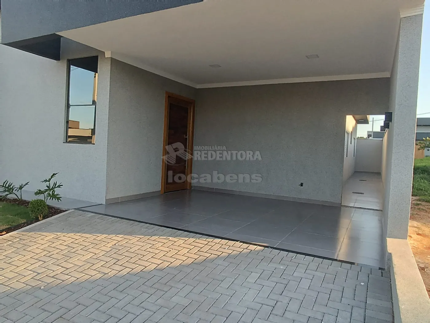 Comprar Casa / Condomínio em São José do Rio Preto R$ 490.000,00 - Foto 14