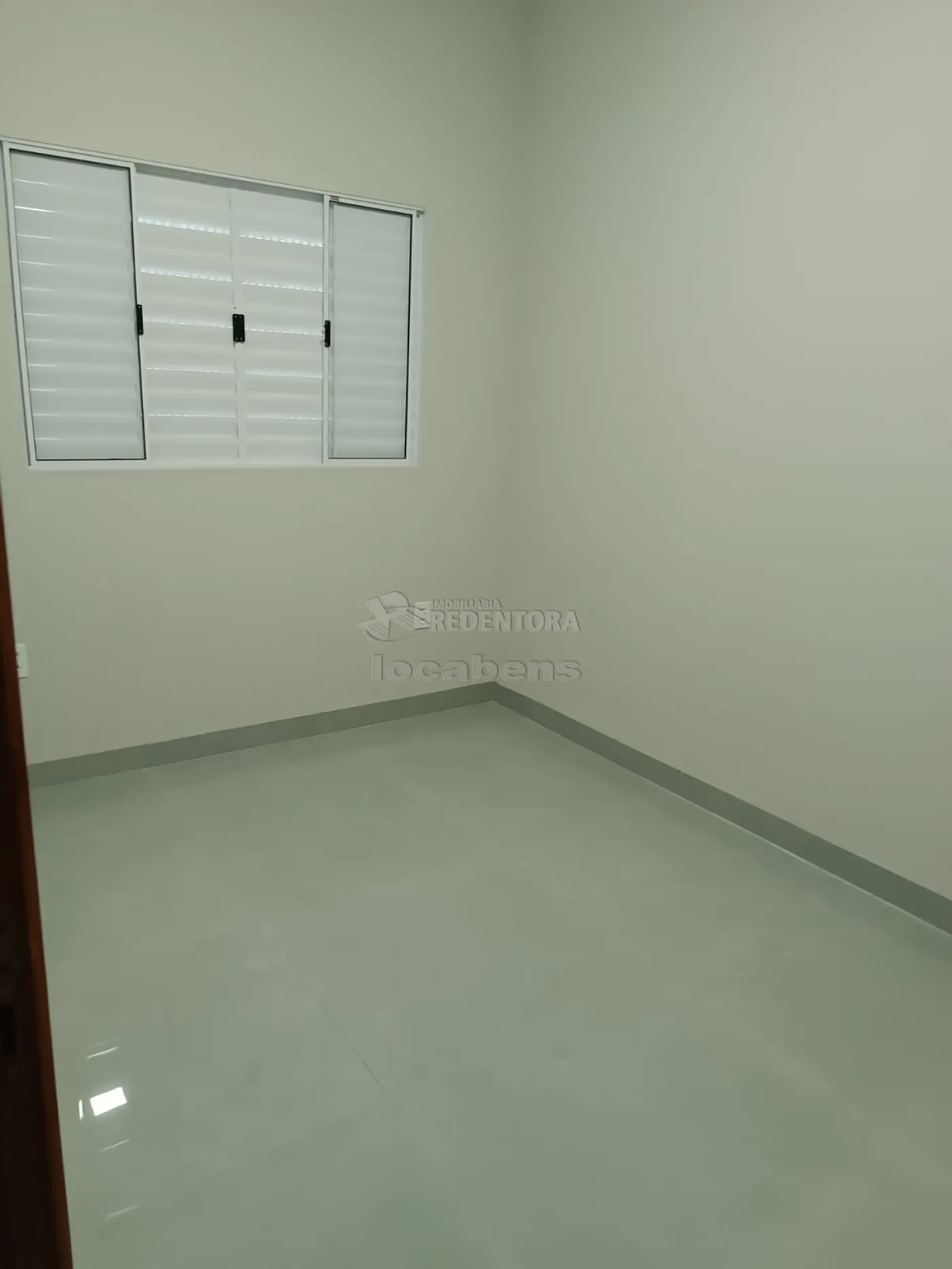 Comprar Casa / Condomínio em São José do Rio Preto R$ 490.000,00 - Foto 6