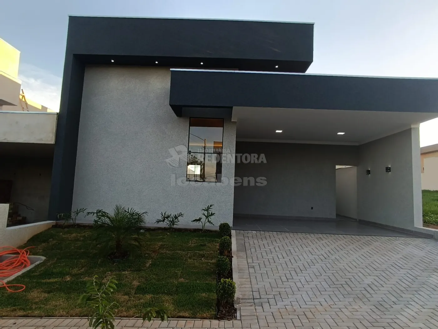 Comprar Casa / Condomínio em São José do Rio Preto apenas R$ 490.000,00 - Foto 16
