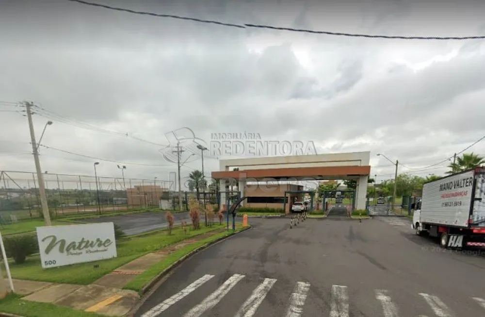 Comprar Terreno / Condomínio em São José do Rio Preto R$ 110.000,00 - Foto 1