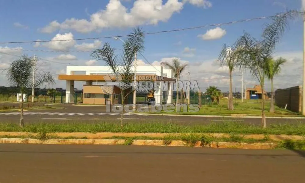 Comprar Terreno / Condomínio em São José do Rio Preto R$ 112.800,00 - Foto 3
