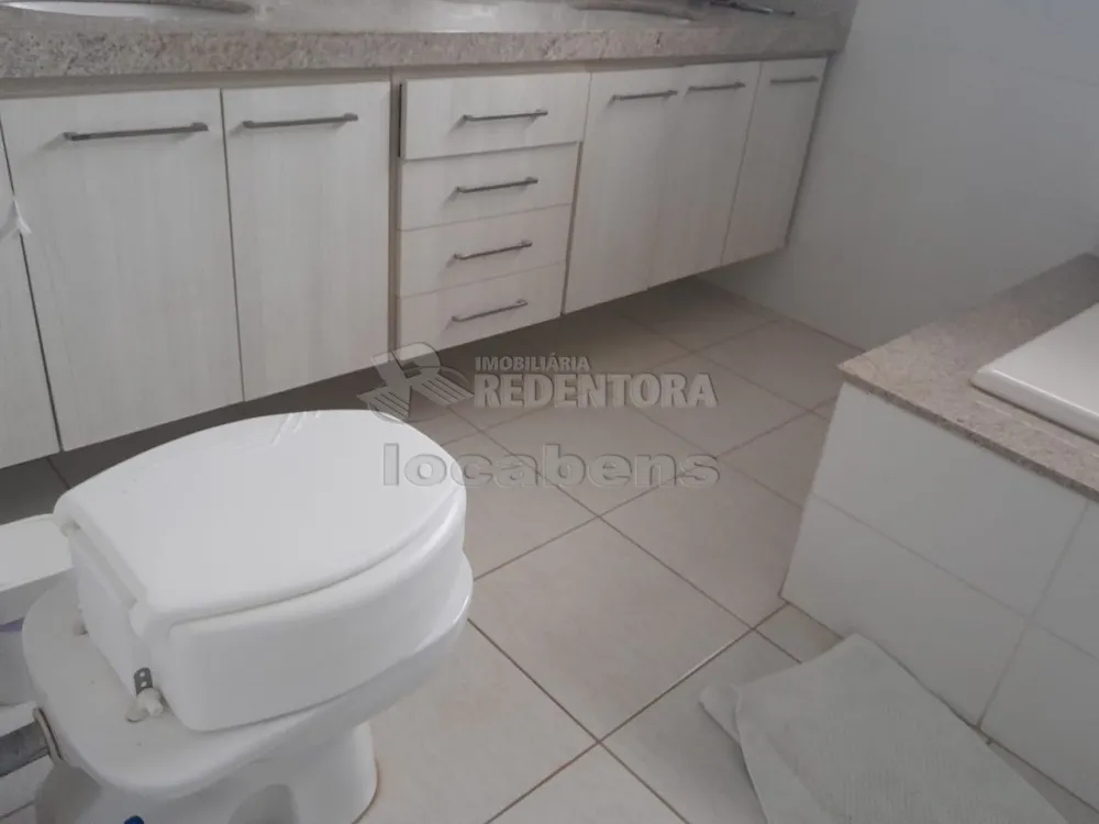 Comprar Casa / Condomínio em São José do Rio Preto apenas R$ 1.300.000,00 - Foto 39
