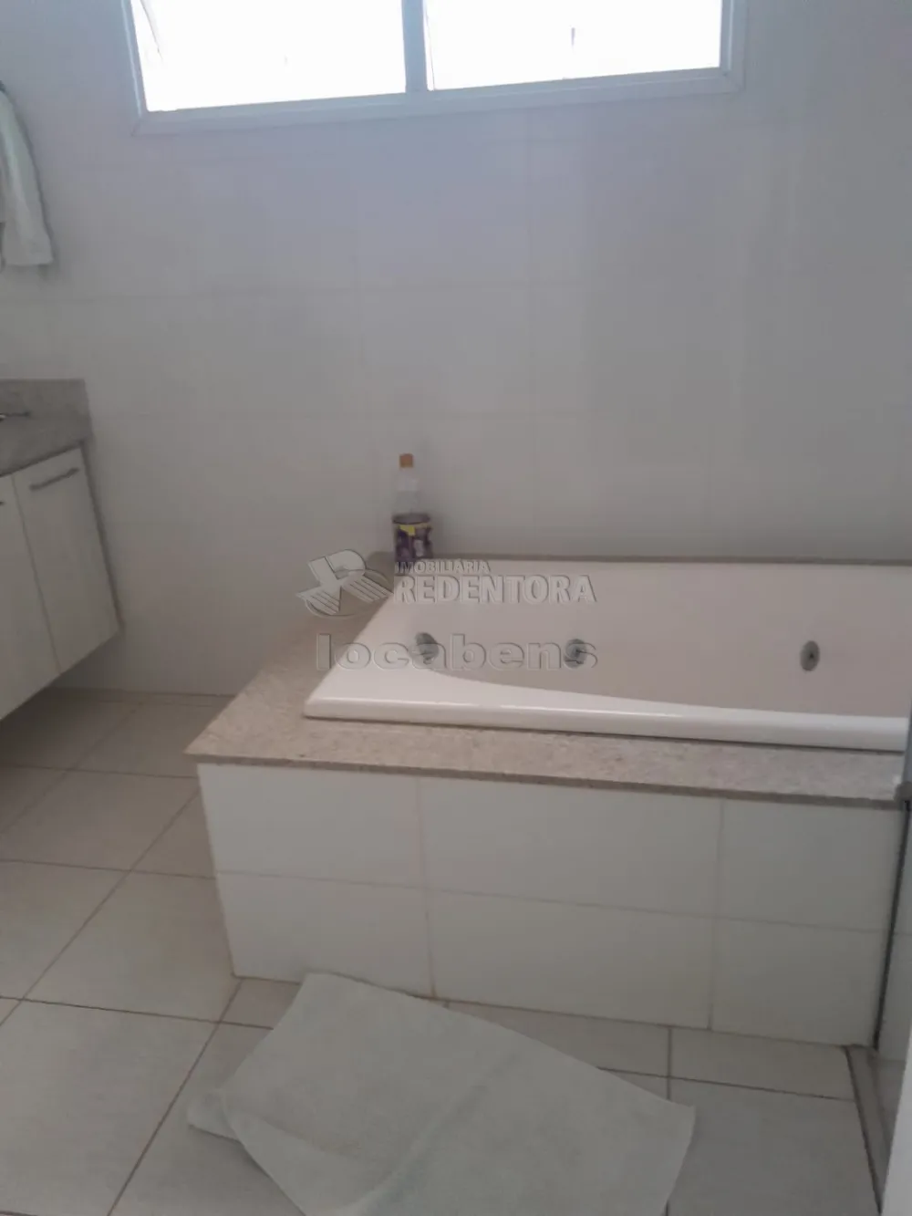 Comprar Casa / Condomínio em São José do Rio Preto R$ 1.300.000,00 - Foto 40