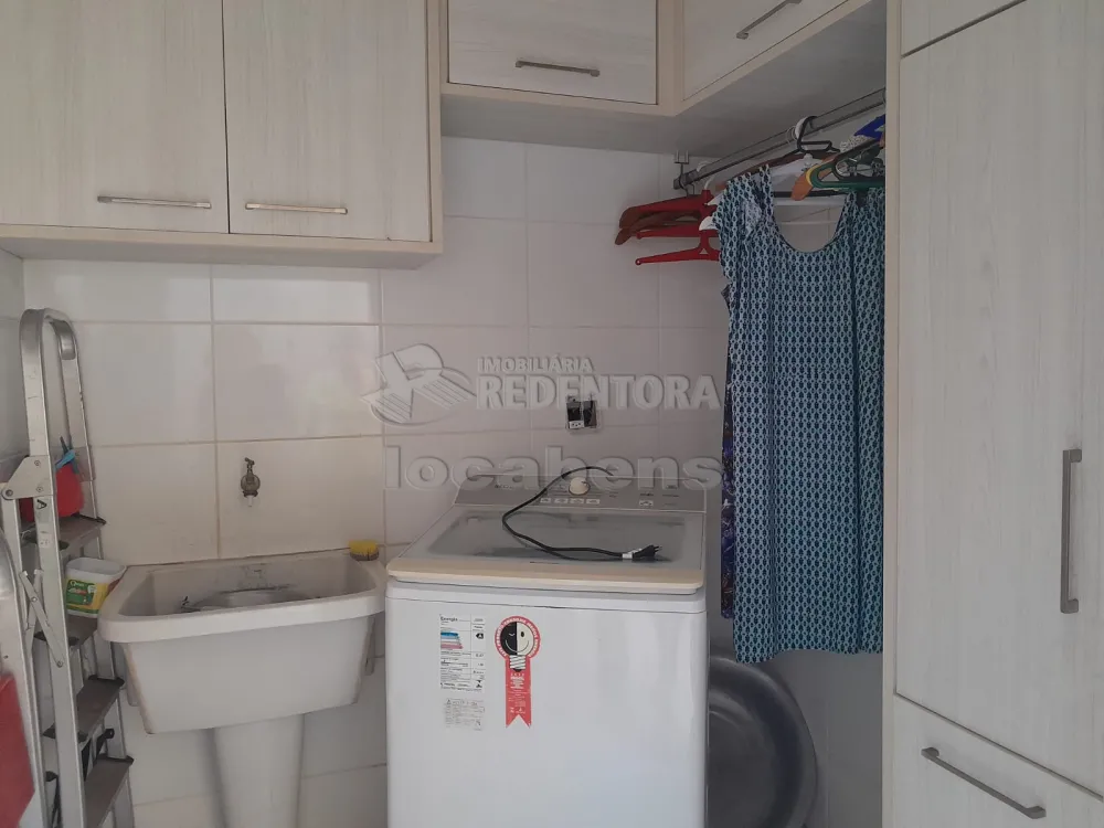 Comprar Casa / Condomínio em São José do Rio Preto apenas R$ 1.300.000,00 - Foto 36