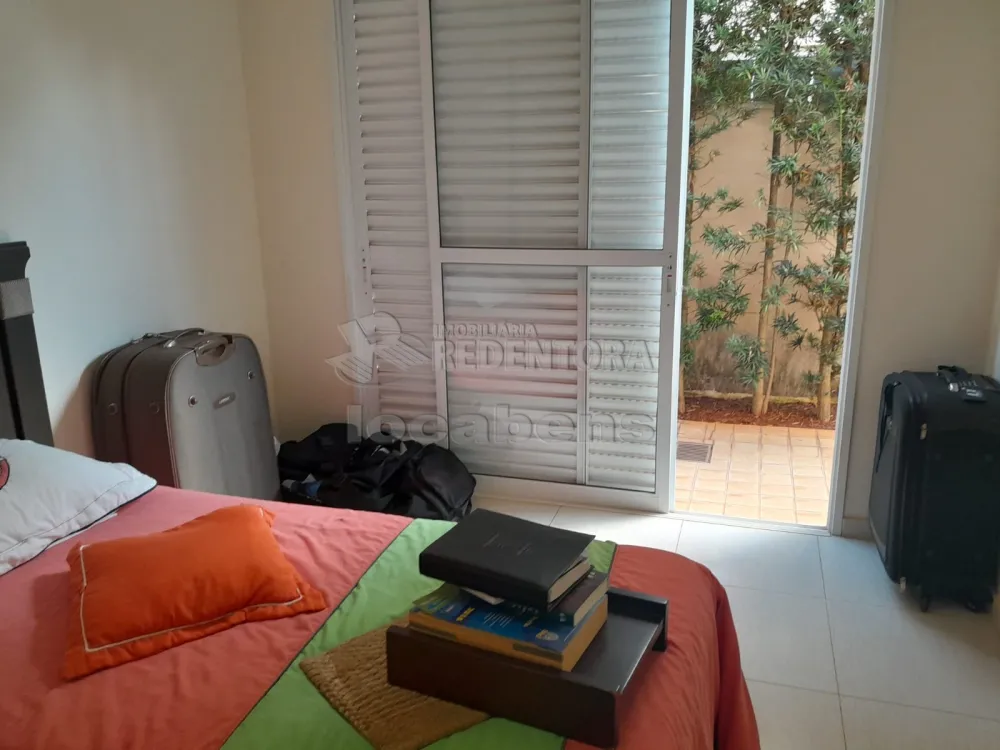 Comprar Casa / Condomínio em São José do Rio Preto apenas R$ 1.300.000,00 - Foto 15