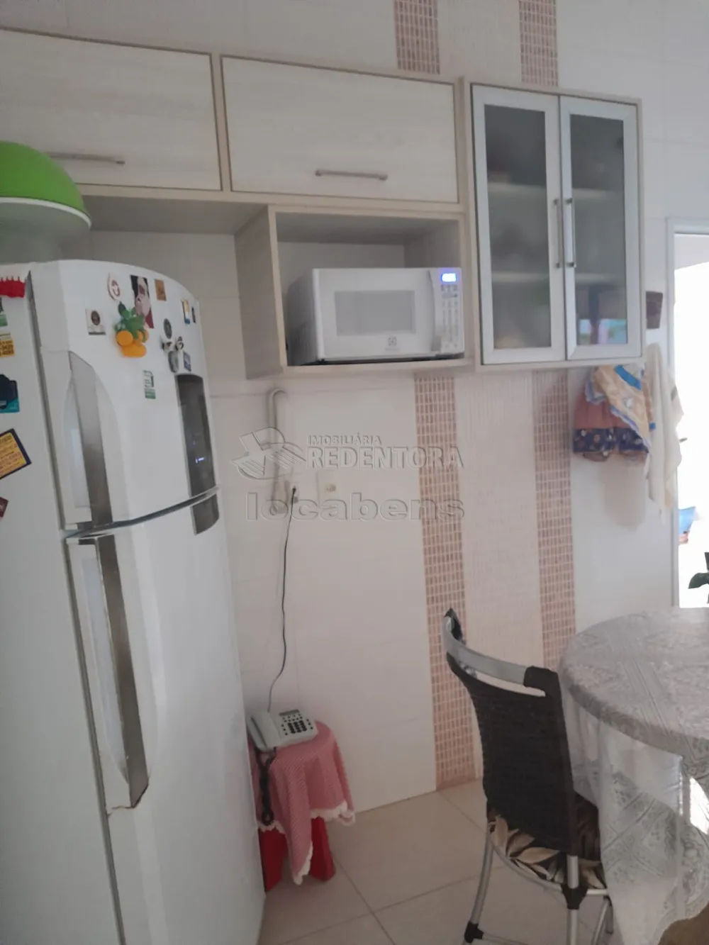 Comprar Casa / Condomínio em São José do Rio Preto R$ 1.300.000,00 - Foto 33