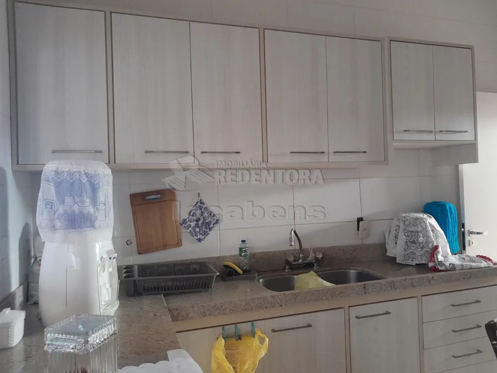 Comprar Casa / Condomínio em São José do Rio Preto apenas R$ 1.300.000,00 - Foto 32
