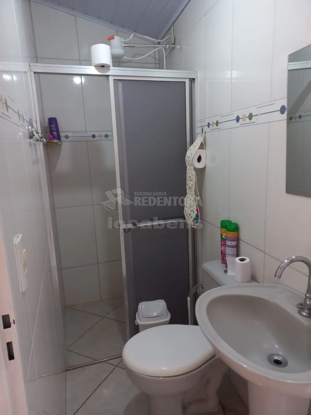 Comprar Casa / Padrão em São José do Rio Preto apenas R$ 370.000,00 - Foto 9