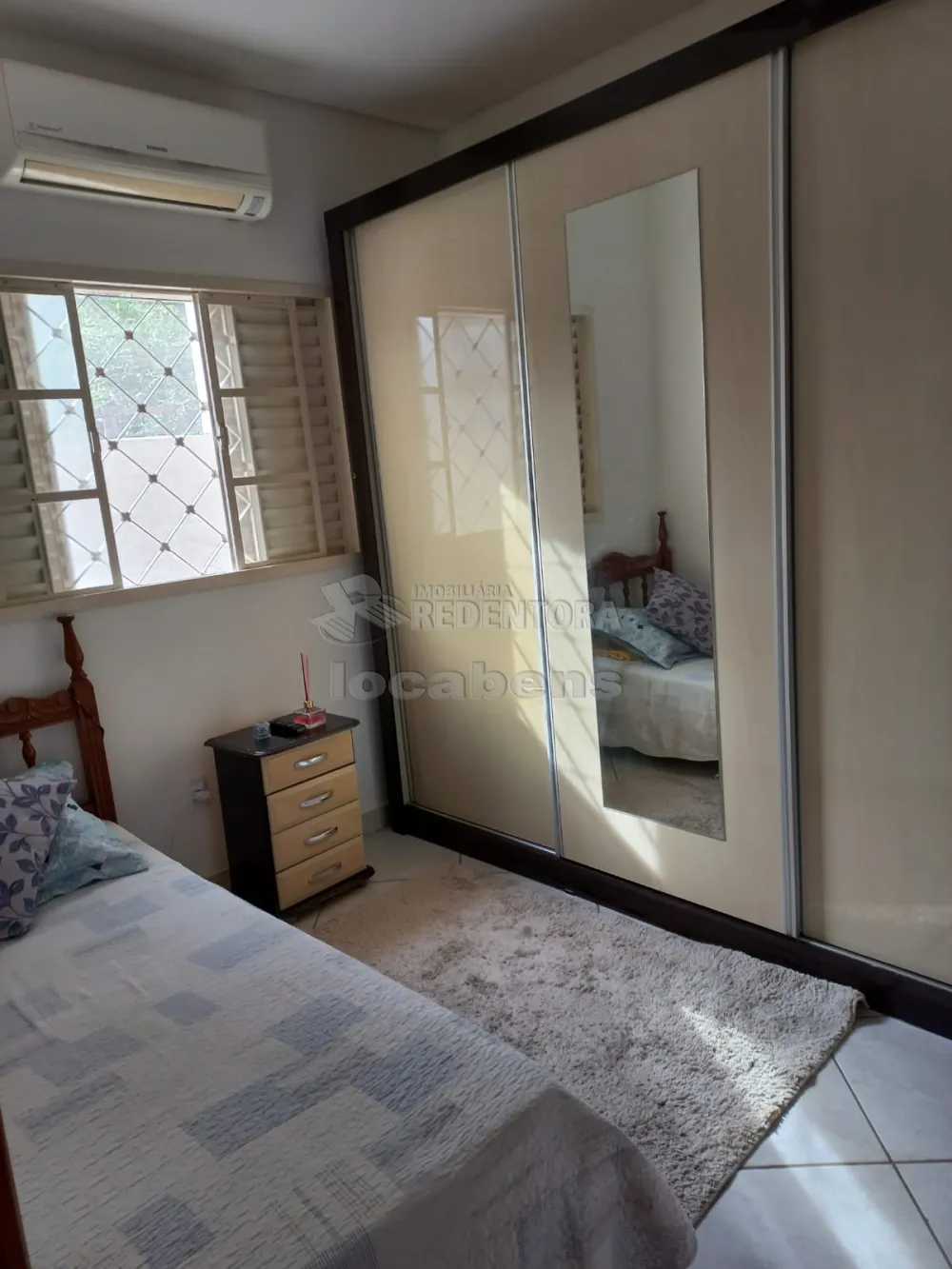 Comprar Casa / Padrão em São José do Rio Preto apenas R$ 370.000,00 - Foto 11