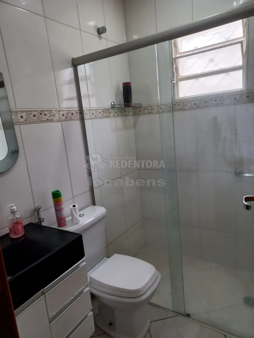 Comprar Casa / Padrão em São José do Rio Preto R$ 370.000,00 - Foto 15