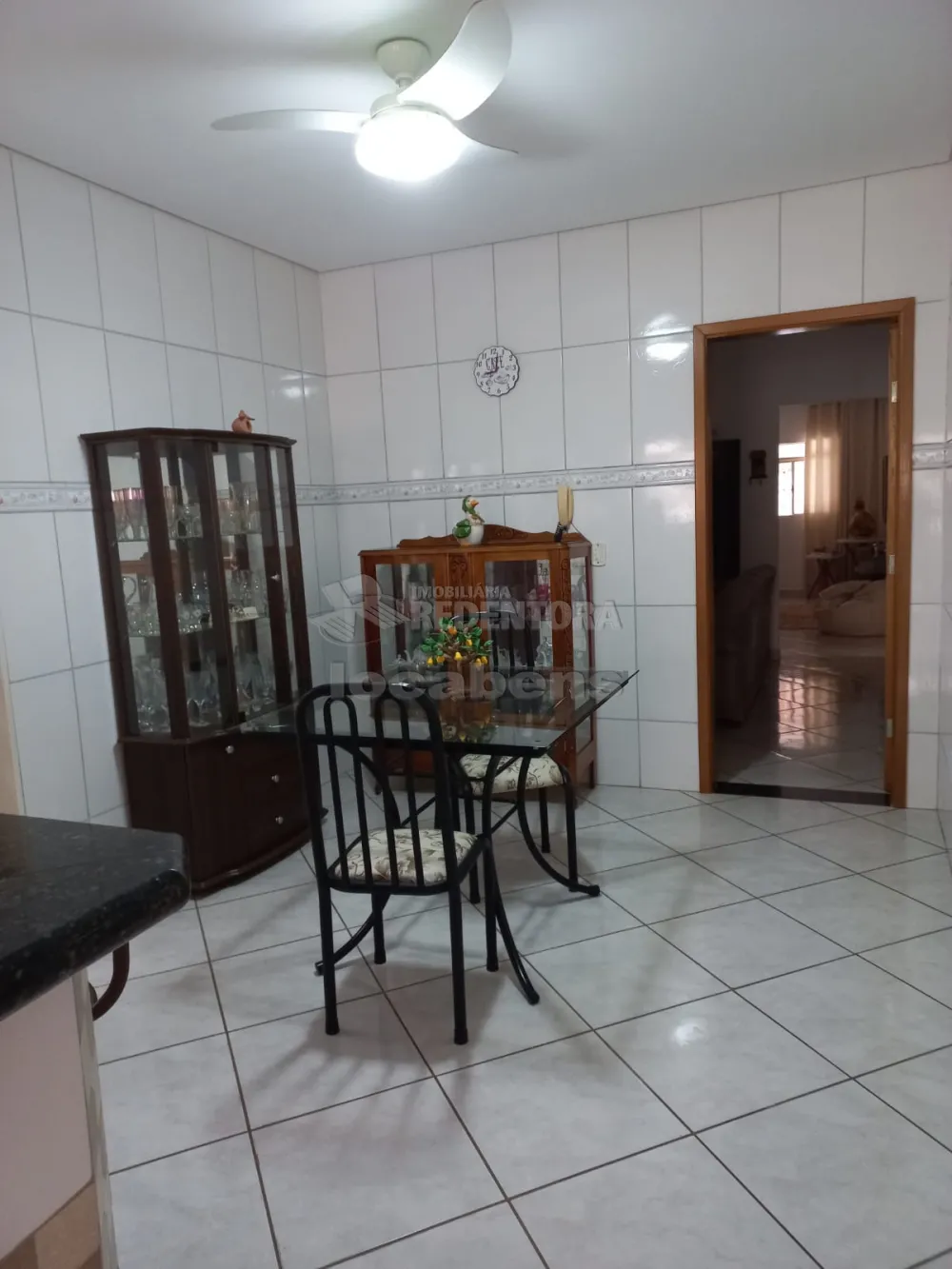 Comprar Casa / Padrão em São José do Rio Preto R$ 370.000,00 - Foto 17