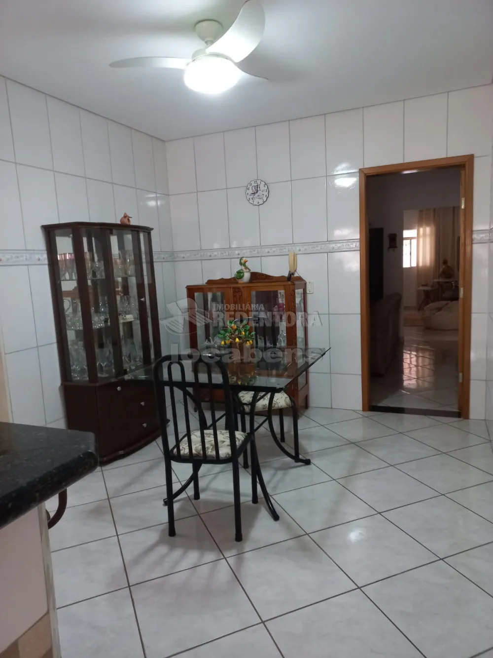 Comprar Casa / Padrão em São José do Rio Preto apenas R$ 370.000,00 - Foto 17