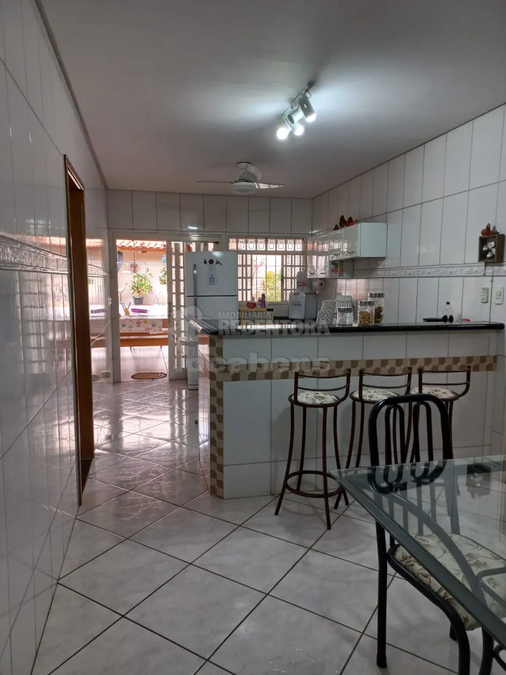 Comprar Casa / Padrão em São José do Rio Preto R$ 370.000,00 - Foto 19