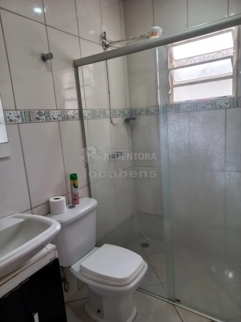 Comprar Casa / Padrão em São José do Rio Preto R$ 370.000,00 - Foto 20