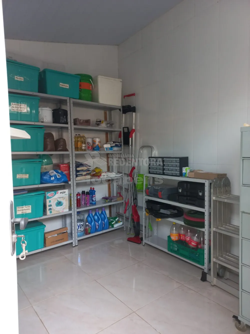 Comprar Casa / Padrão em São José do Rio Preto R$ 370.000,00 - Foto 21