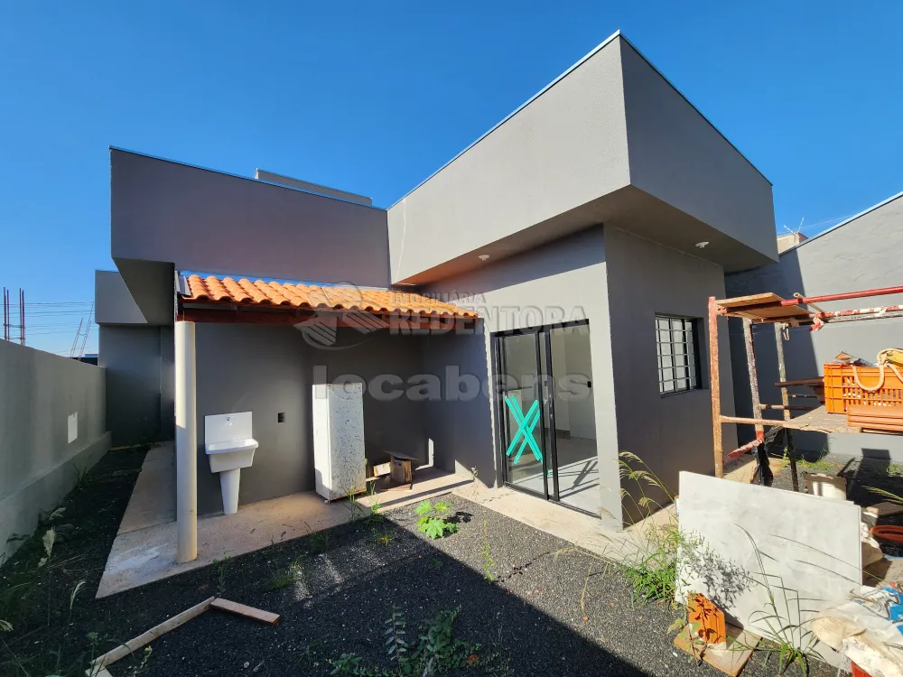 Comprar Casa / Padrão em São José do Rio Preto R$ 430.000,00 - Foto 10