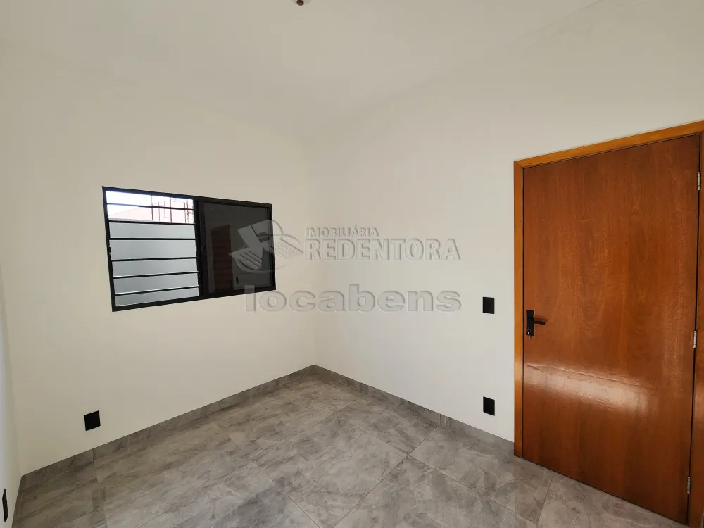 Comprar Casa / Padrão em São José do Rio Preto apenas R$ 430.000,00 - Foto 12