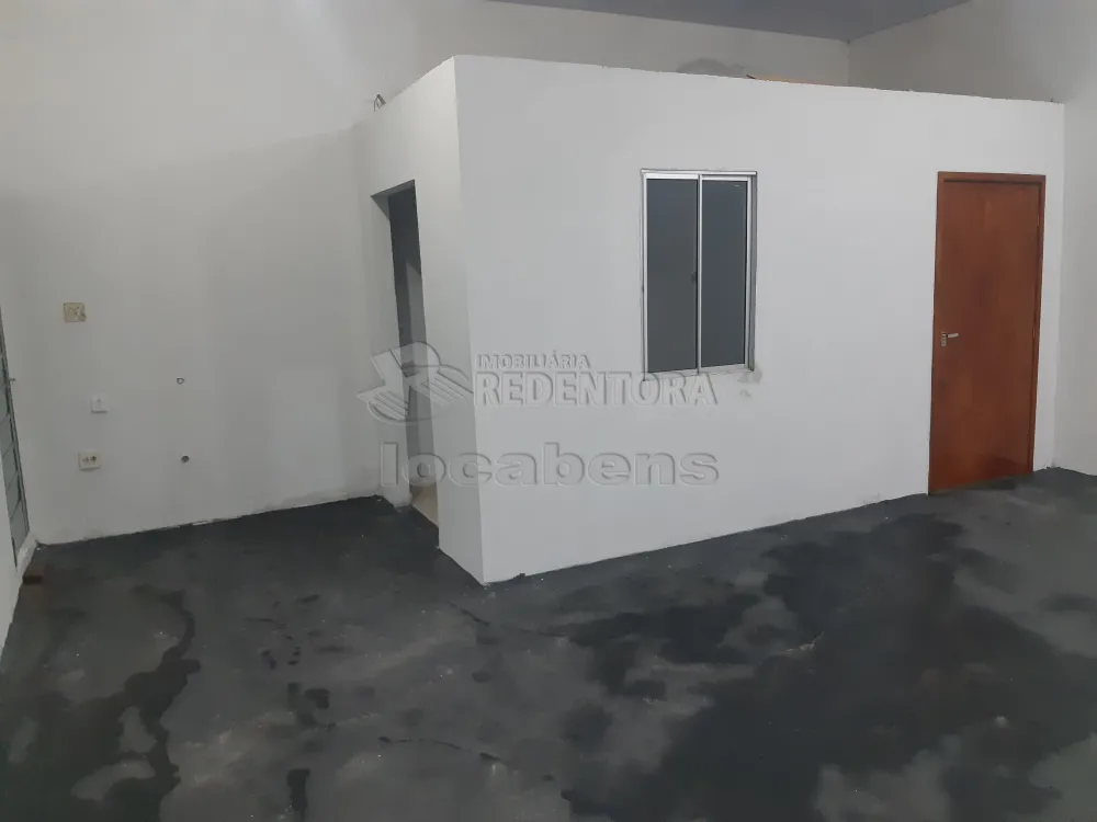 Comprar Comercial / Salão em São José do Rio Preto R$ 650.000,00 - Foto 1