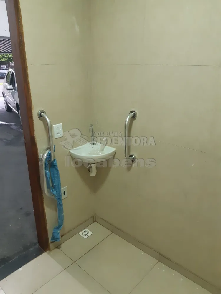 Comprar Comercial / Salão em São José do Rio Preto apenas R$ 650.000,00 - Foto 2