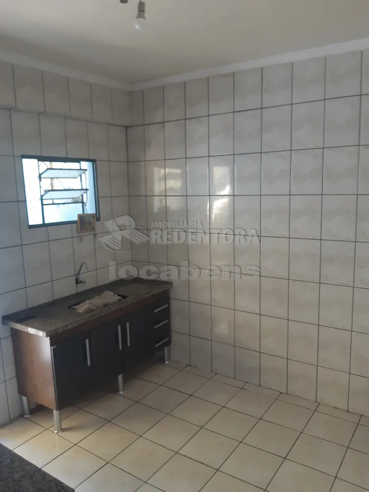 Comprar Comercial / Salão em São José do Rio Preto R$ 650.000,00 - Foto 5