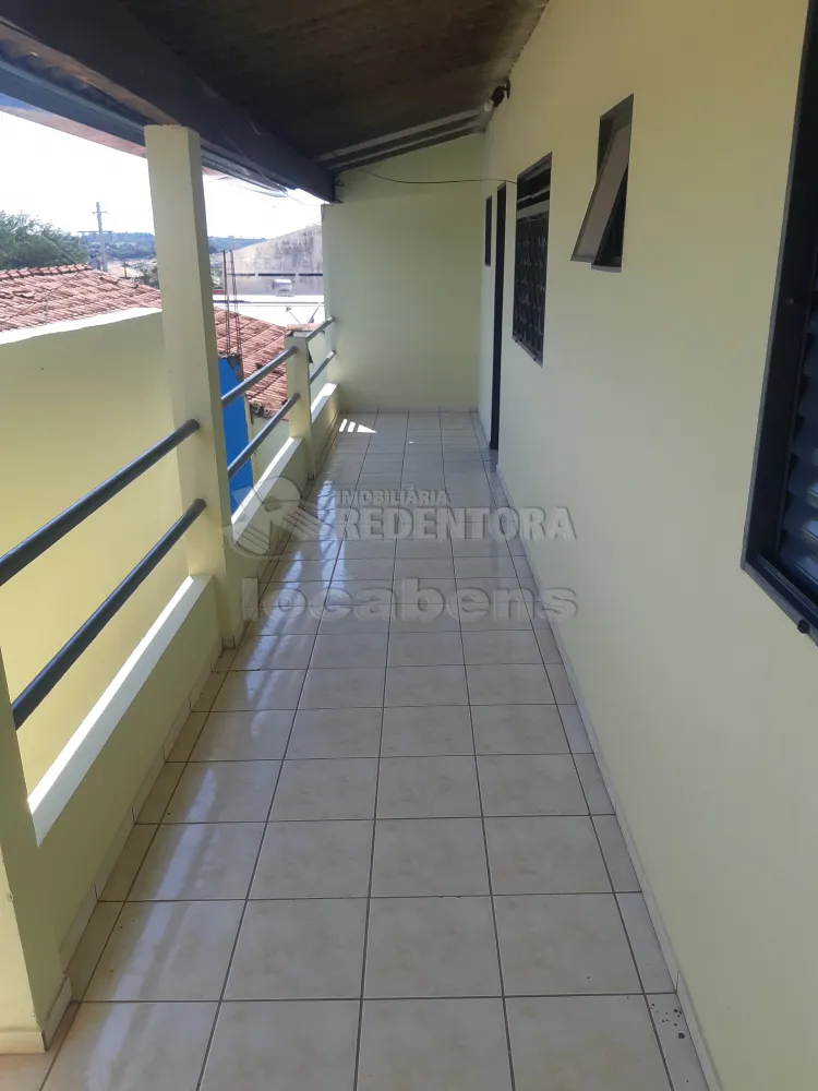 Comprar Comercial / Salão em São José do Rio Preto R$ 650.000,00 - Foto 7