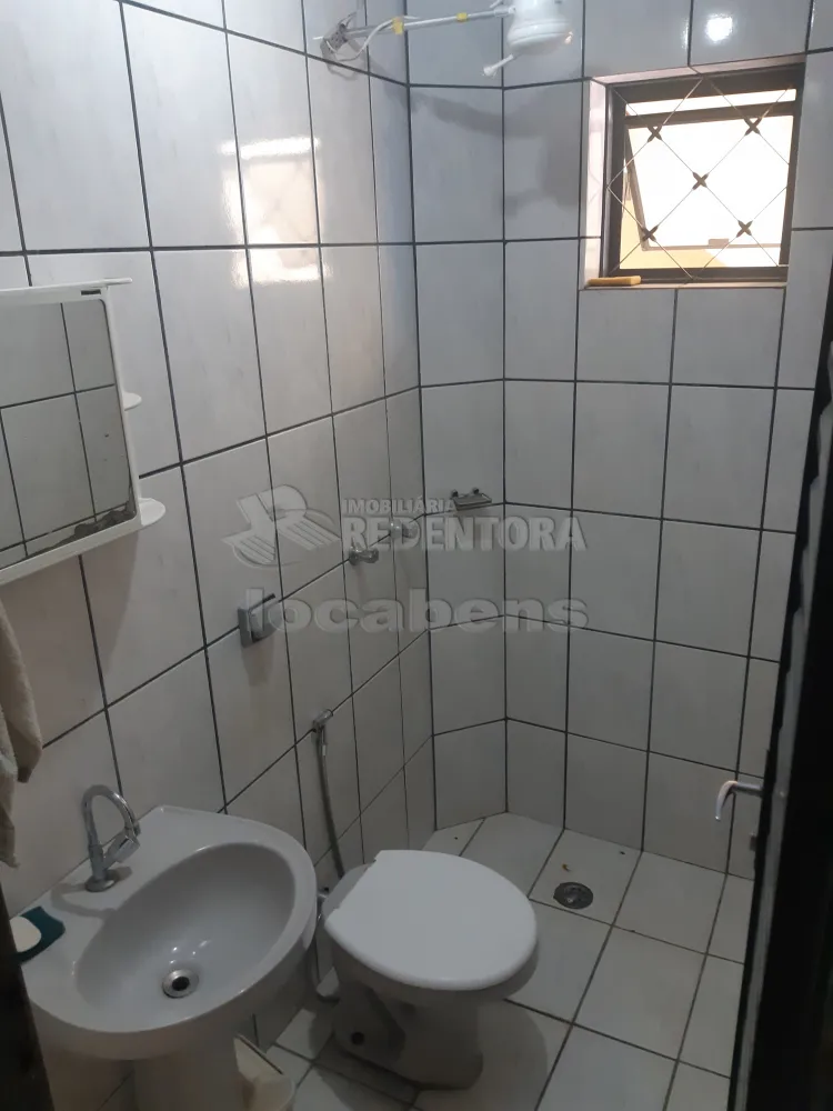 Comprar Comercial / Salão em São José do Rio Preto R$ 650.000,00 - Foto 8