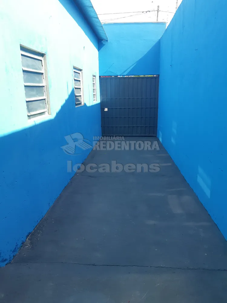 Comprar Comercial / Salão em São José do Rio Preto apenas R$ 650.000,00 - Foto 10