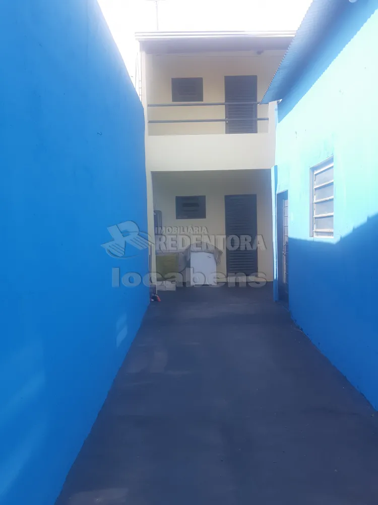 Comprar Comercial / Salão em São José do Rio Preto apenas R$ 650.000,00 - Foto 11