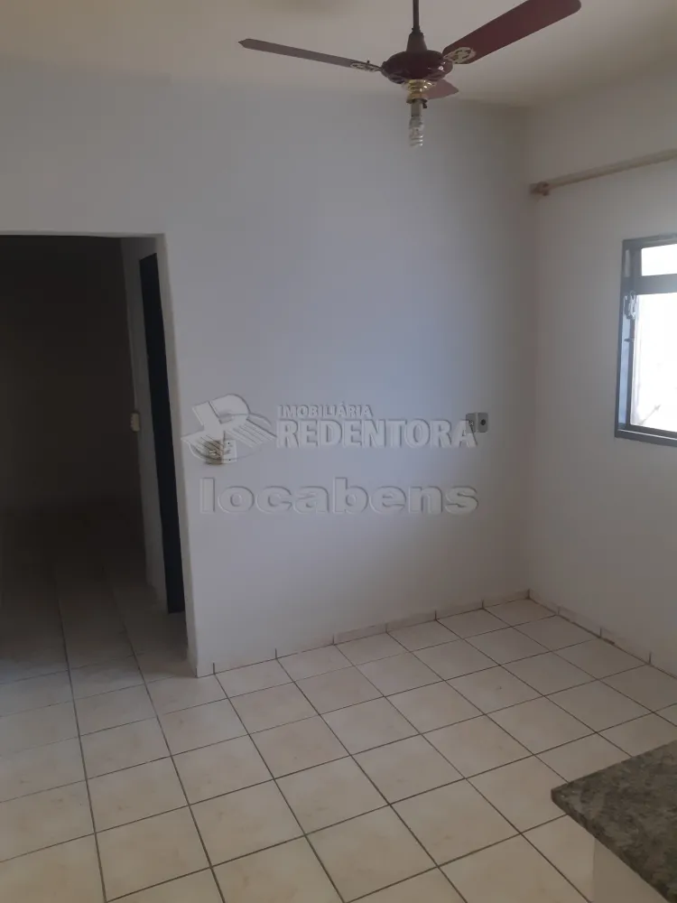 Comprar Comercial / Salão em São José do Rio Preto R$ 650.000,00 - Foto 12