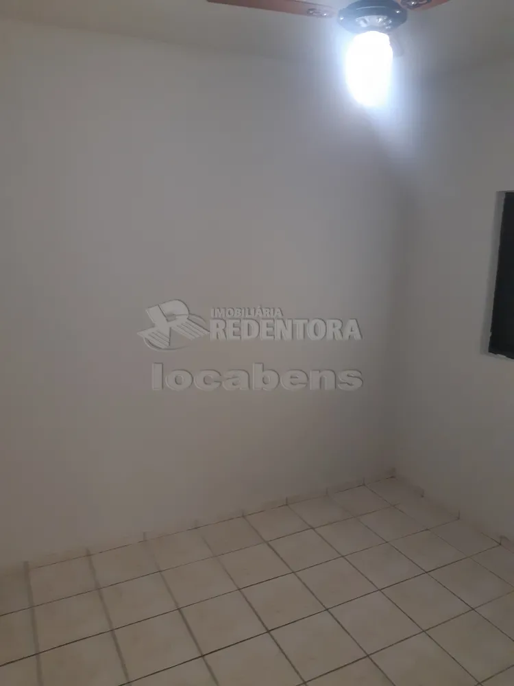 Comprar Comercial / Salão em São José do Rio Preto R$ 650.000,00 - Foto 14