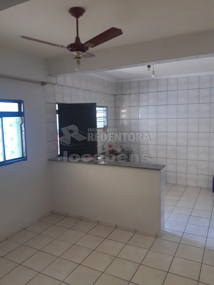 Comprar Comercial / Salão em São José do Rio Preto apenas R$ 650.000,00 - Foto 15