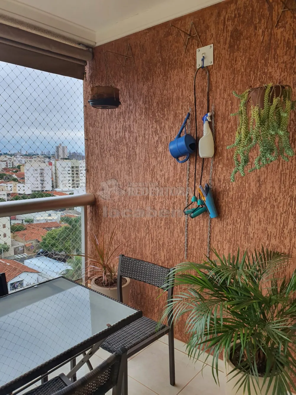 Comprar Apartamento / Padrão em São José do Rio Preto R$ 670.000,00 - Foto 10