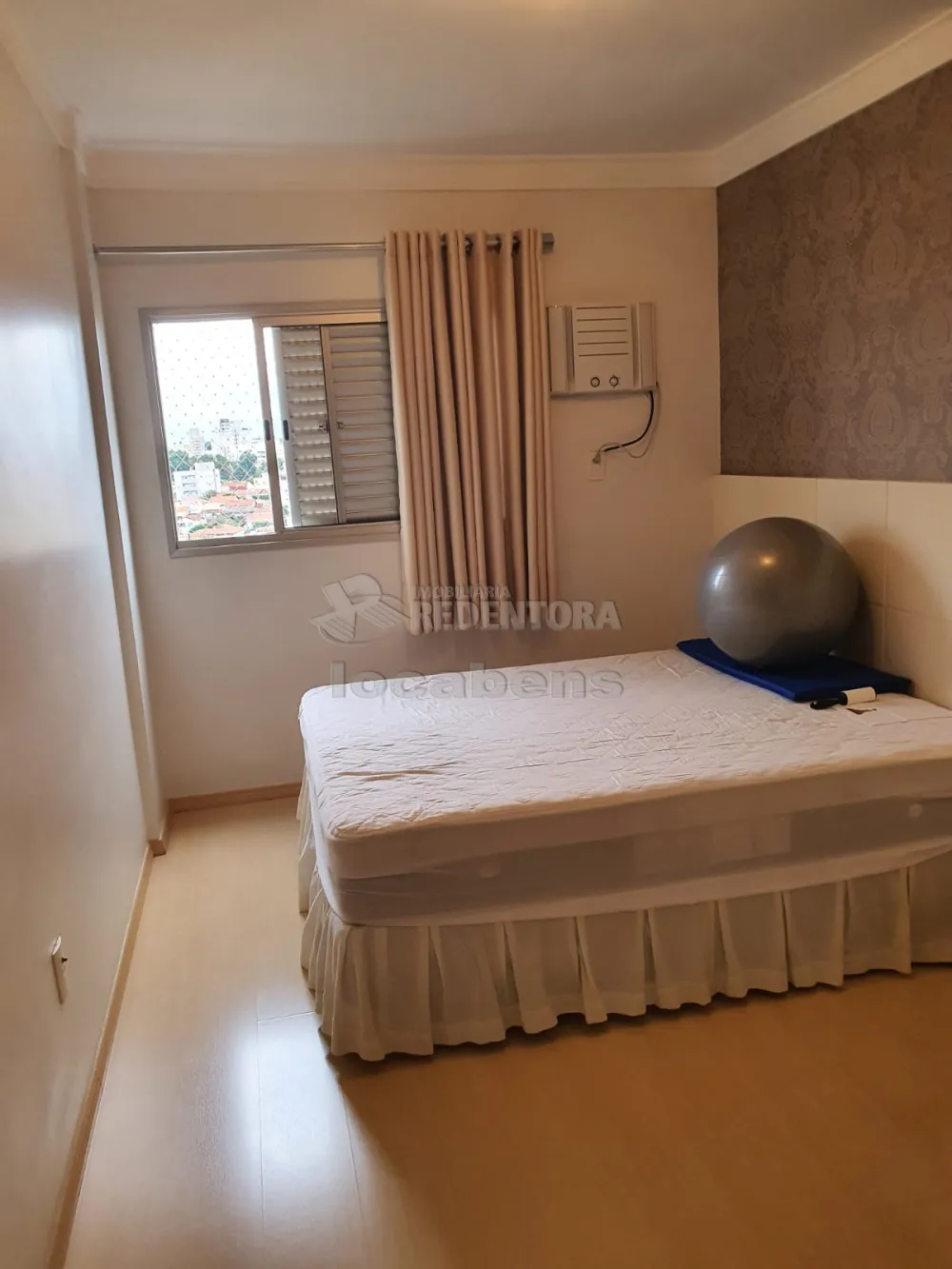 Comprar Apartamento / Padrão em São José do Rio Preto R$ 670.000,00 - Foto 12