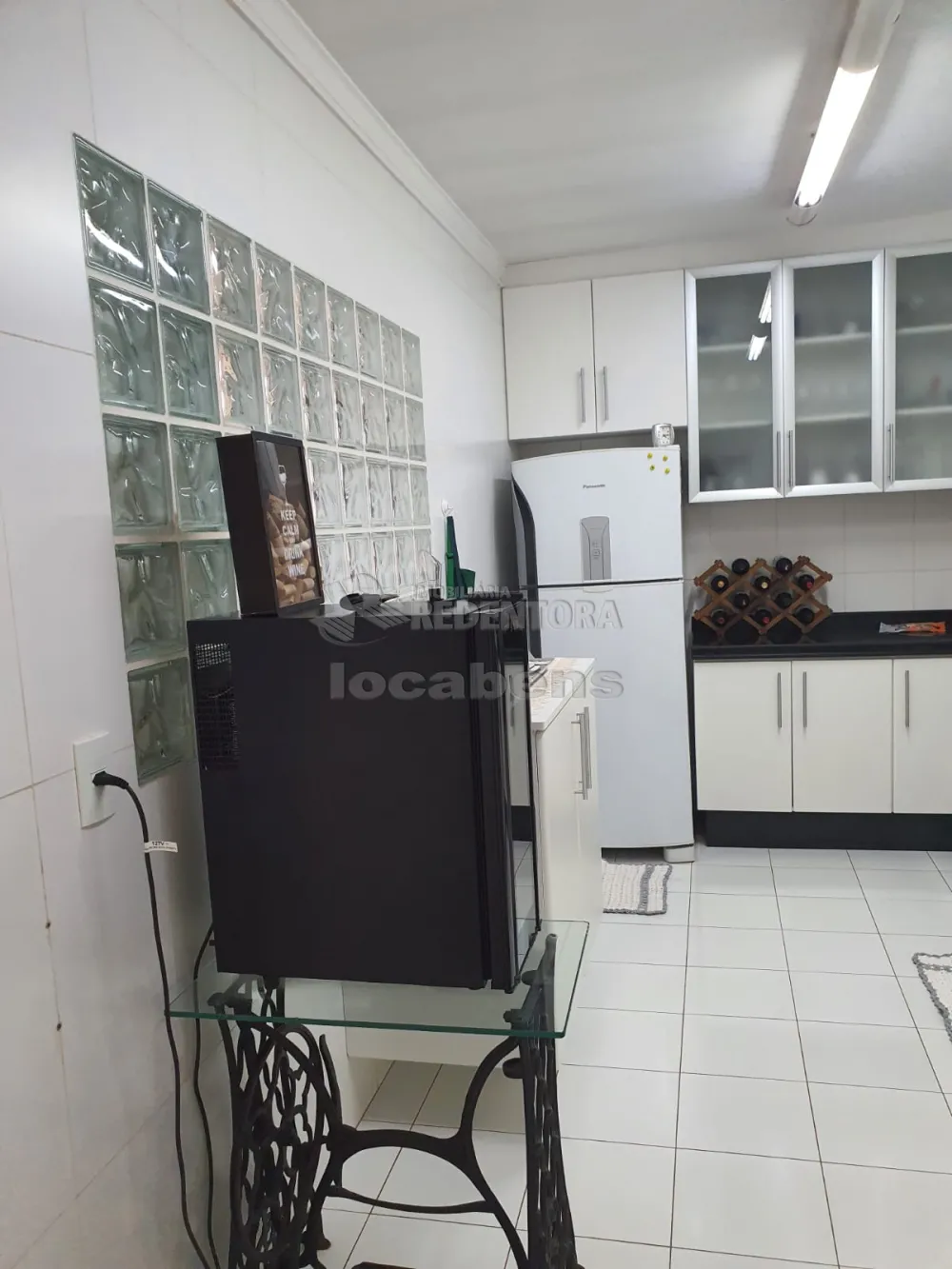 Comprar Apartamento / Padrão em São José do Rio Preto apenas R$ 670.000,00 - Foto 22