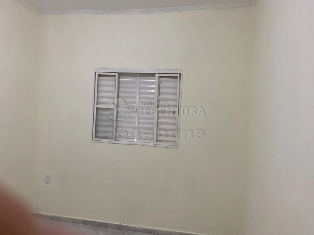 Alugar Casa / Padrão em São José do Rio Preto apenas R$ 2.000,00 - Foto 14