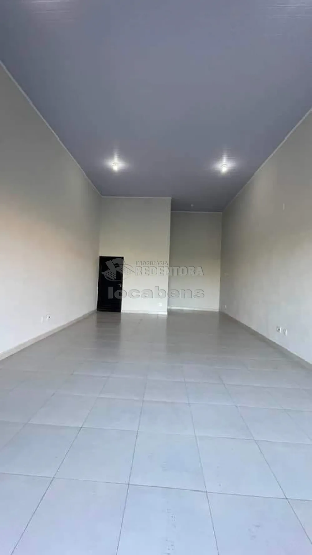 Comprar Comercial / Salão em Bady Bassitt R$ 480.000,00 - Foto 2