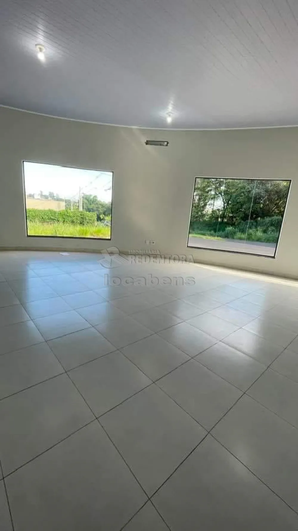 Comprar Comercial / Salão em Bady Bassitt R$ 480.000,00 - Foto 5