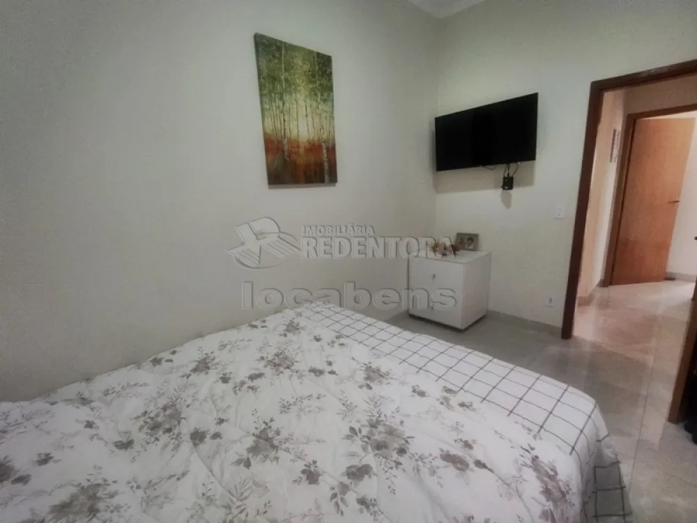 Comprar Casa / Padrão em Bady Bassitt R$ 600.000,00 - Foto 10