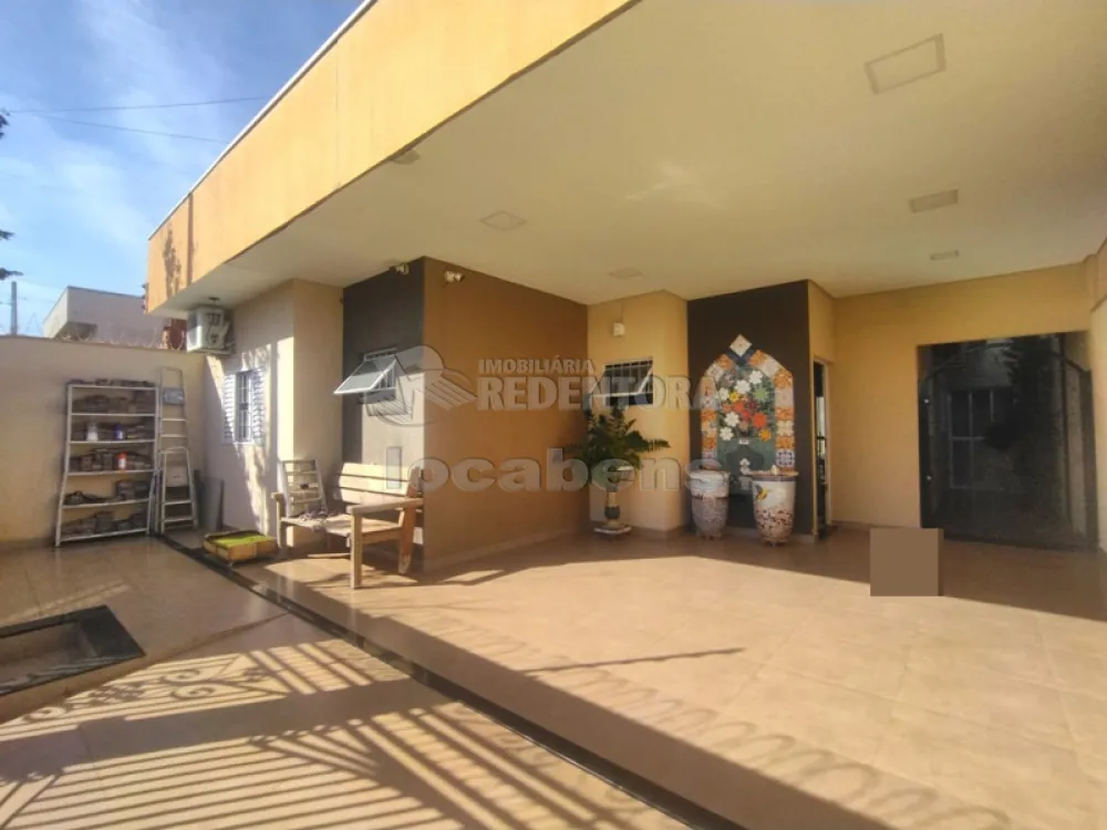 Comprar Casa / Padrão em Bady Bassitt R$ 600.000,00 - Foto 19