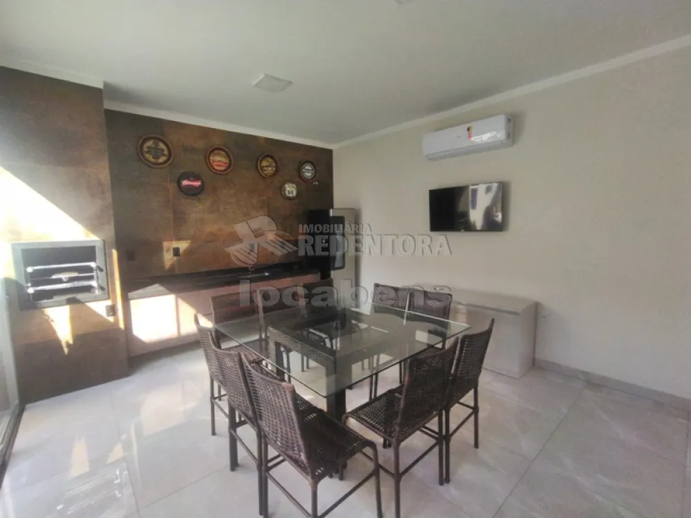 Comprar Casa / Padrão em Bady Bassitt R$ 600.000,00 - Foto 5