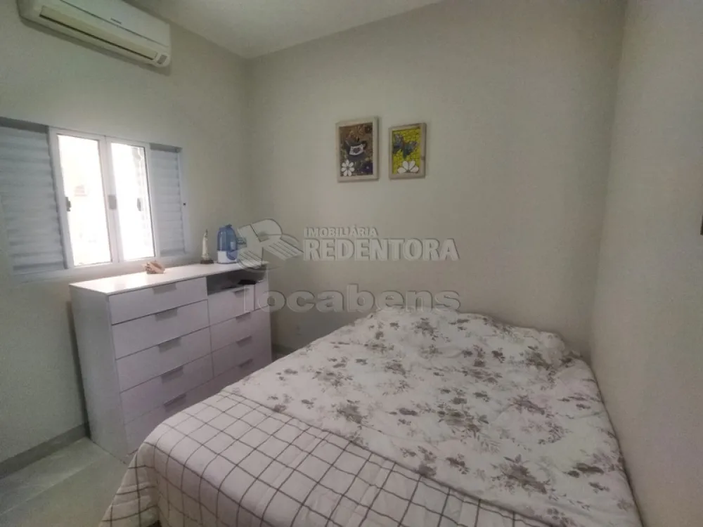 Comprar Casa / Padrão em Bady Bassitt R$ 600.000,00 - Foto 14