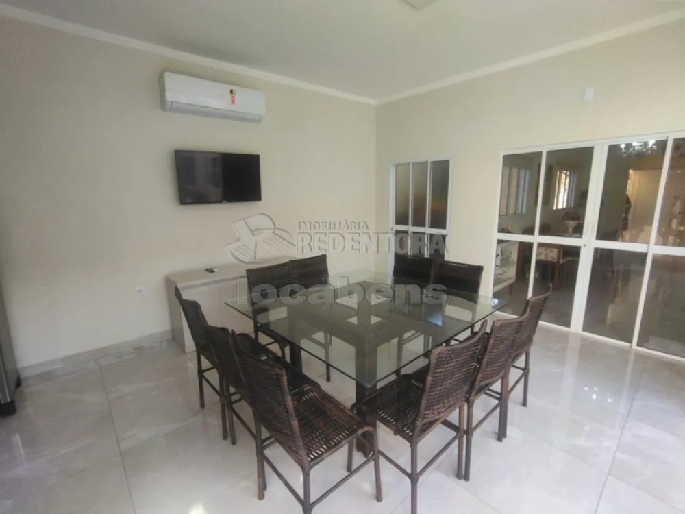 Comprar Casa / Padrão em Bady Bassitt R$ 600.000,00 - Foto 15