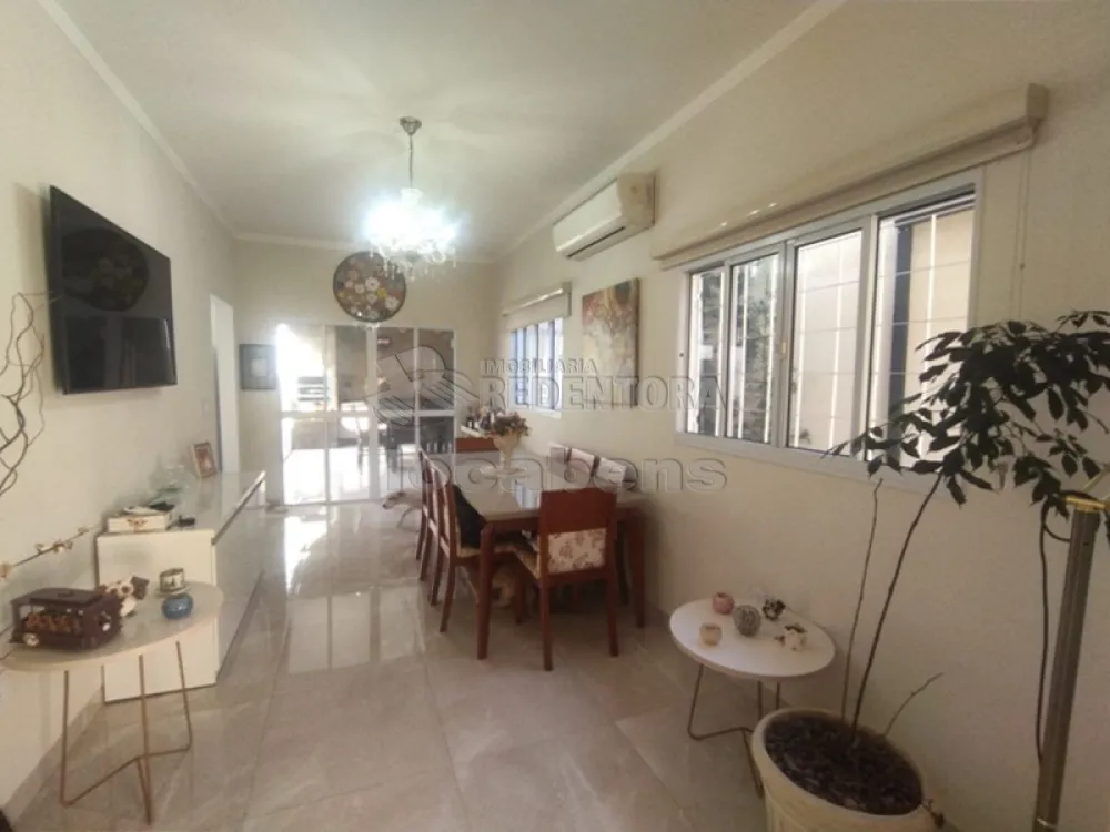 Comprar Casa / Padrão em Bady Bassitt R$ 600.000,00 - Foto 6