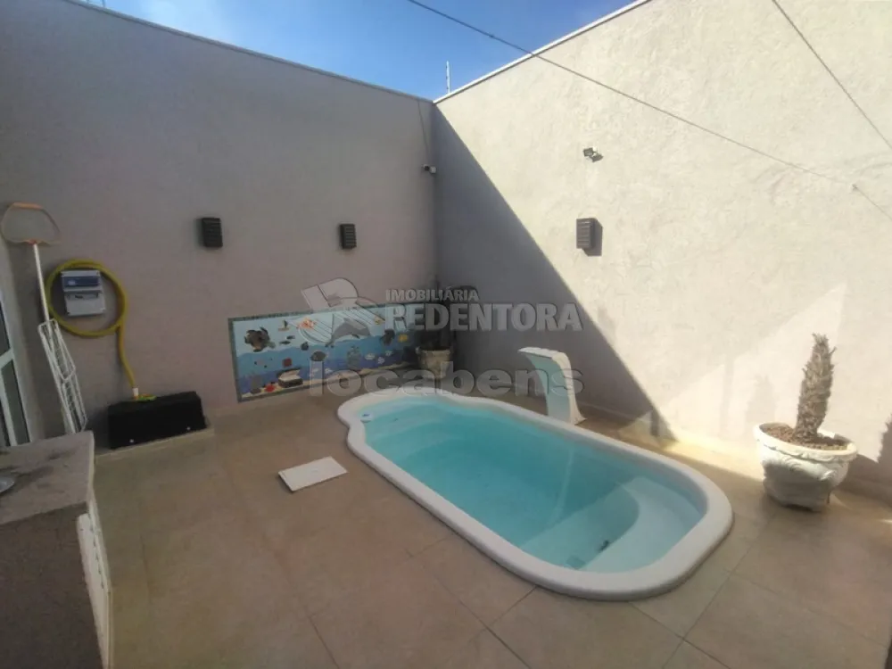 Comprar Casa / Padrão em Bady Bassitt R$ 600.000,00 - Foto 17