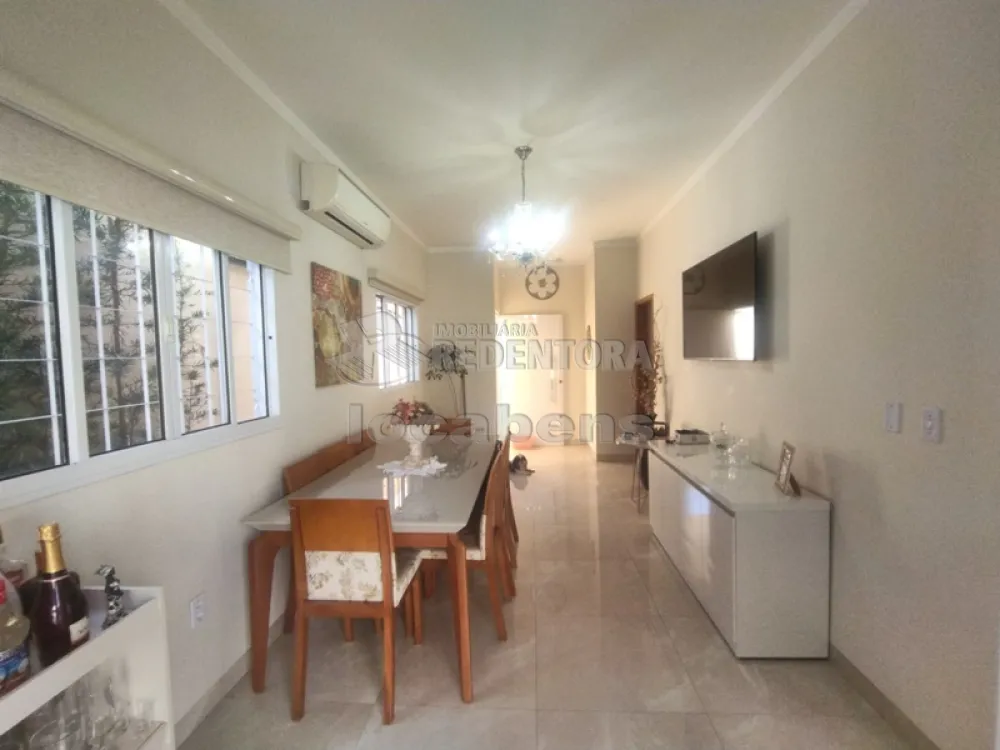 Comprar Casa / Padrão em Bady Bassitt apenas R$ 600.000,00 - Foto 7