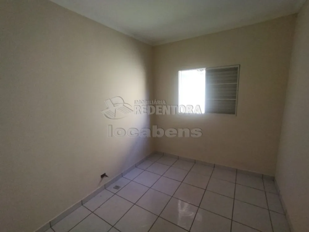 Comprar Casa / Padrão em São José do Rio Preto R$ 220.000,00 - Foto 10