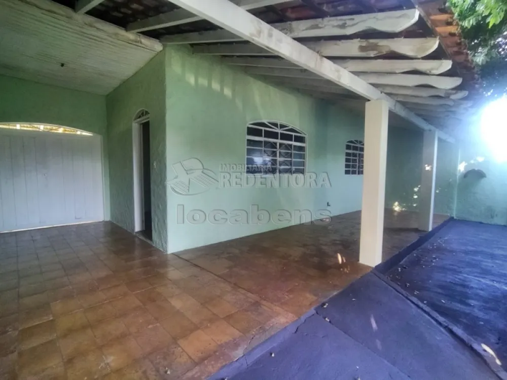 Comprar Casa / Padrão em São José do Rio Preto R$ 240.000,00 - Foto 2