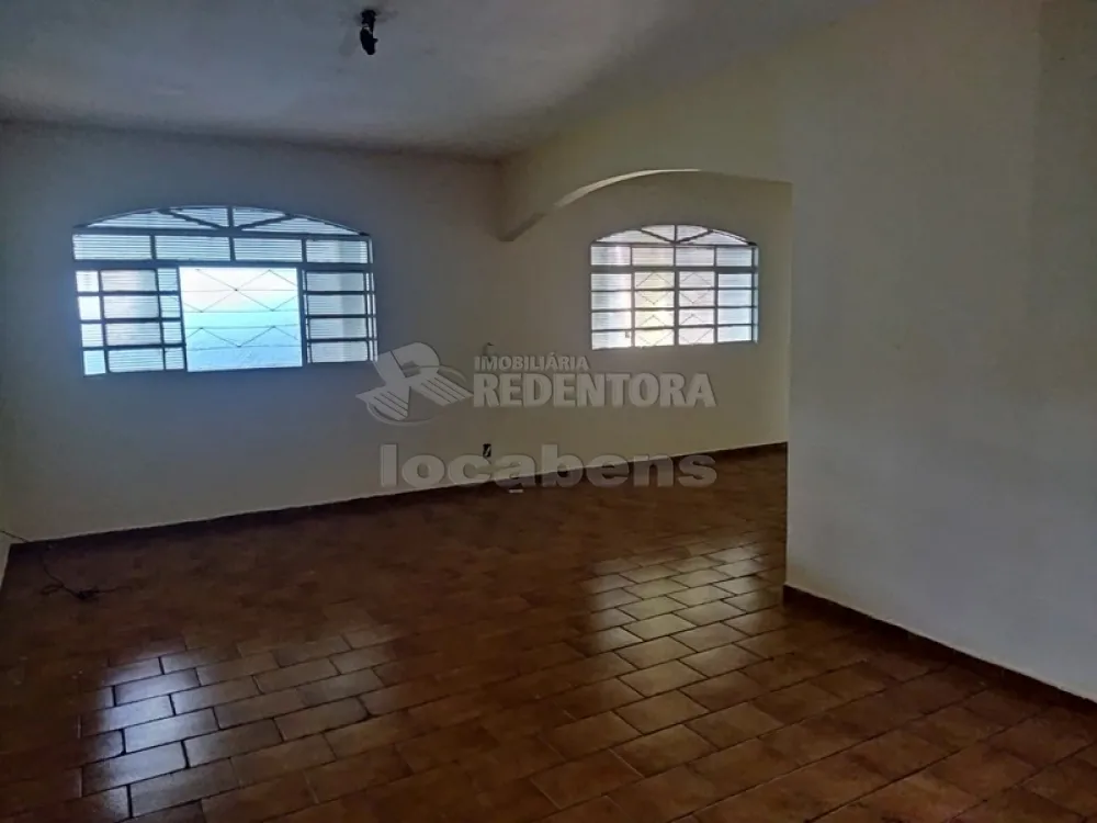 Comprar Casa / Padrão em São José do Rio Preto R$ 220.000,00 - Foto 5